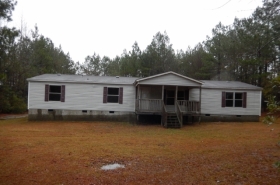 234 Hawthorne Dr