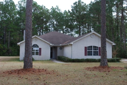 132 Deborah Ln