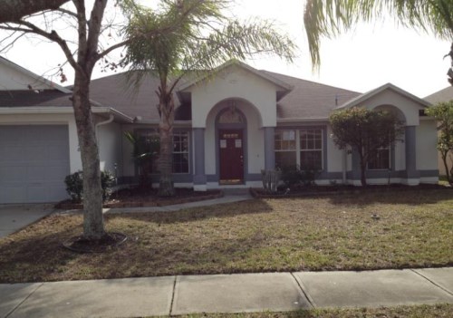 1978 Derby Glen Dr