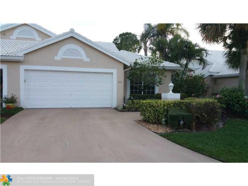 6076 Greenspointe Dr # 6076