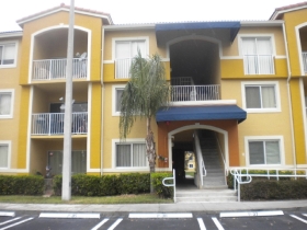 21130 SW 87th Ave Apt 208
