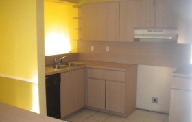 14330 SW 155th Ter