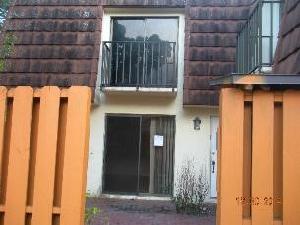 1438-1 Parkshore Ci