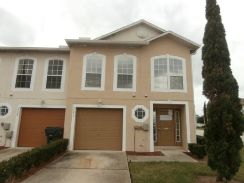 3796 Woodbury Hill Loop
