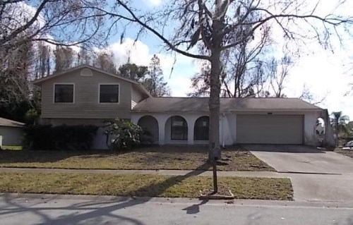 4114 Sand Lake Ct