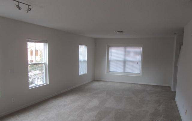 7348 Black Walnut Way 4704