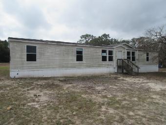 16200 Caldwell Ln