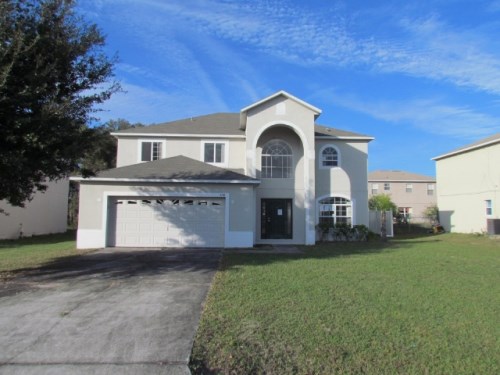 556 Big Sioux Ct