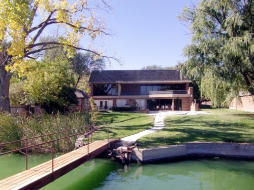 517 MELODY DR
