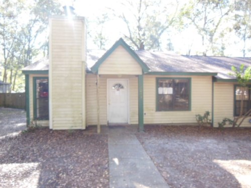 2045 Hanover Ct