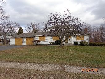 220 Burlington Ave