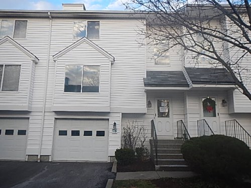 10 South St Unit 78