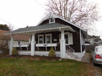 42 W Reamer Ave