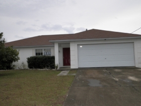 201 Juniper Way