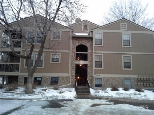 10910 W Florida Ave #503