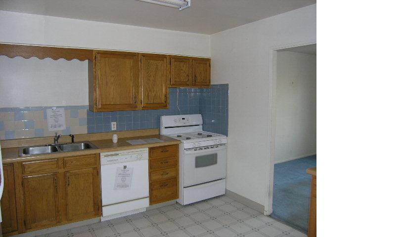 1219 Rockwood Ave