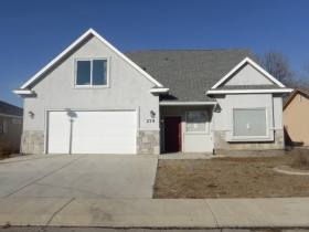 279 Westwater Cir