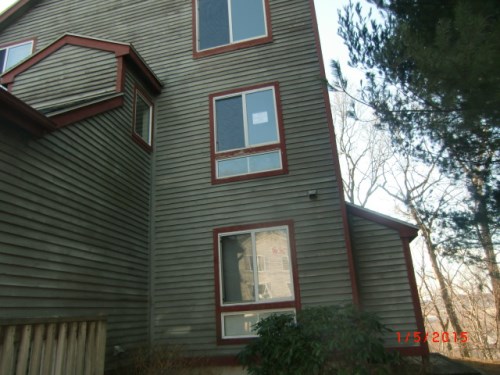 1423 Quinnipiac Ave
