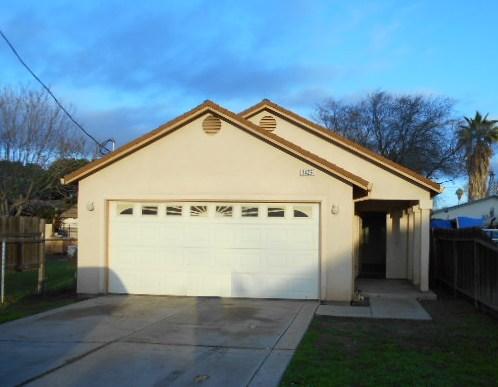 1426 Morrison Ave