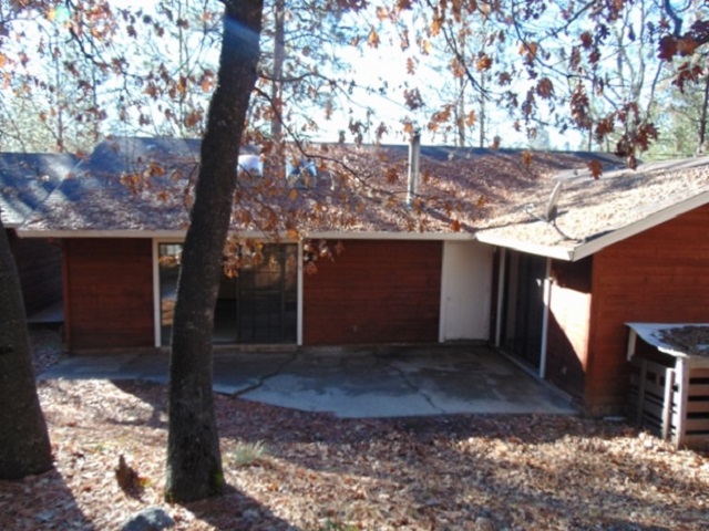 17164 Nile River Drive