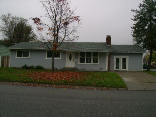 1670 El Cerrito Dr