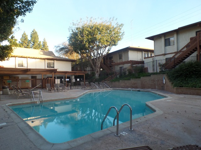 6390 Rnch Msn Rd 214