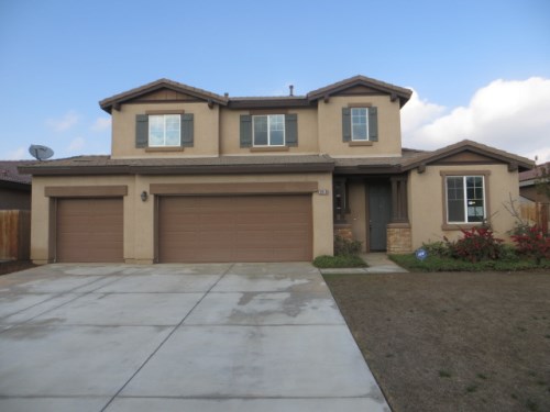 10614 Pointe Royal Dr