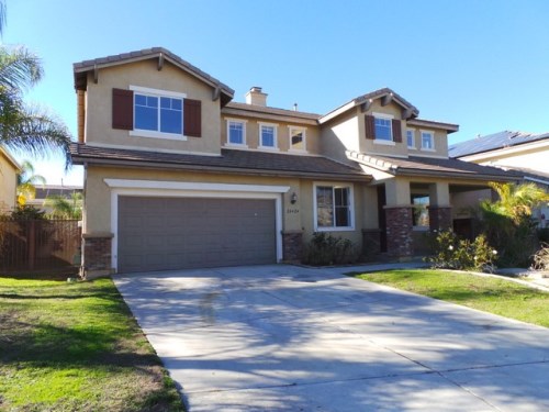 26424 Castle Ln