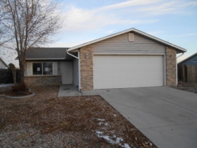 496 Aspen Grove Dr