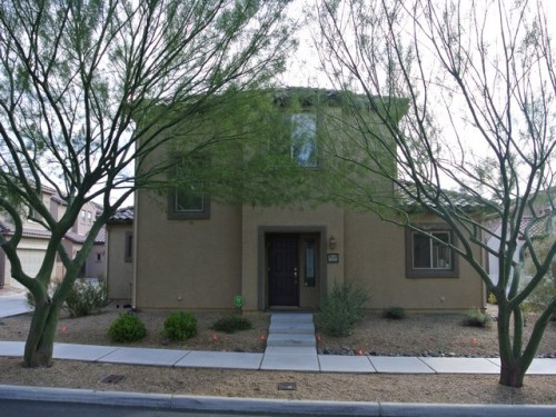 10530 E Native Rose Trail