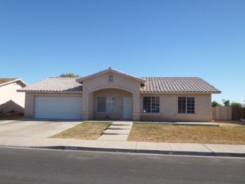2875 S. 31st Drive