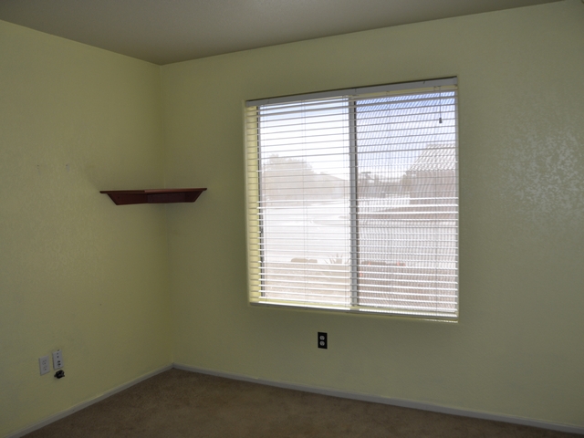 6392 E 41st Pl