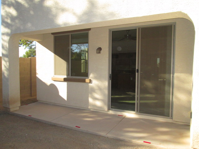 4117 West Pedro Lane