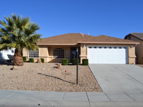 2138 Ridgeview Road