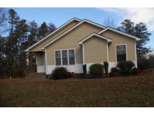 44 Wesley Pl