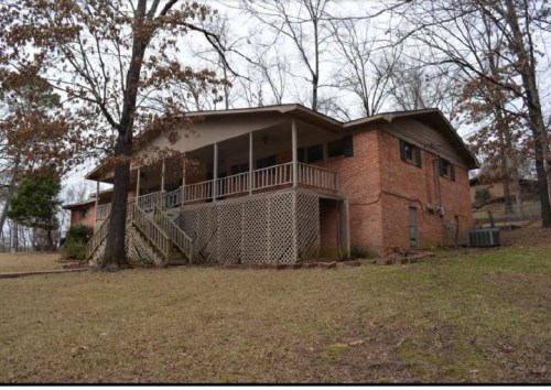 1007 Westwood Rd