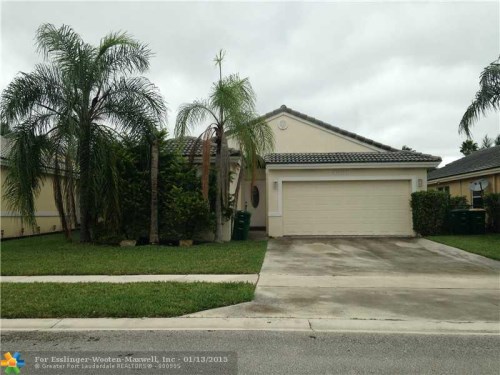9831 RED HEART LN