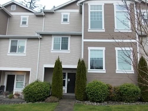 4212 5th Ave NW #103