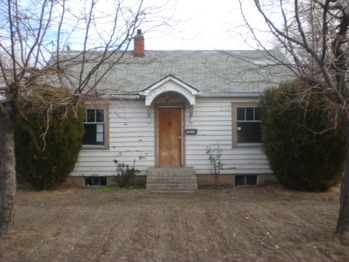 1113 South 10th Ave