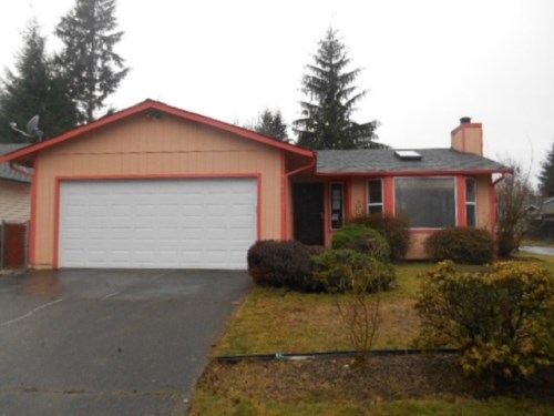 27005 218th Ave SE
