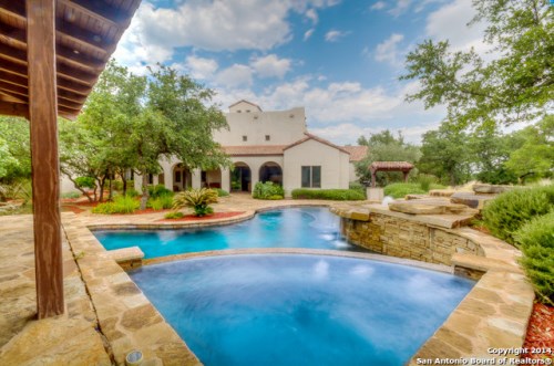 185 Treeline Ridge