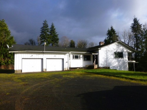 346 N 50th Ave