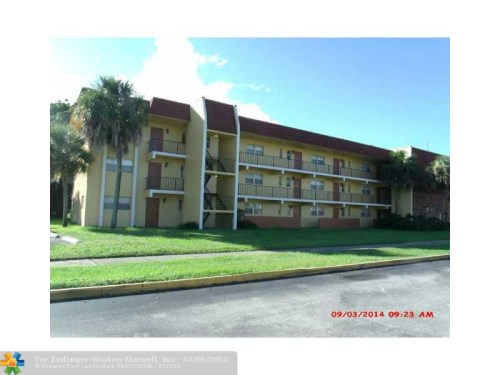 7911 N Colony Cir N # 308