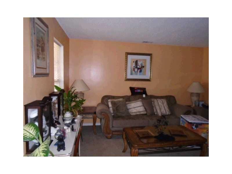 3814 River Ridge Court