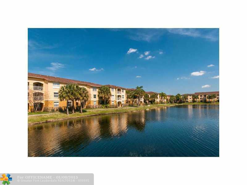 150 NW 96th Ave # 9209