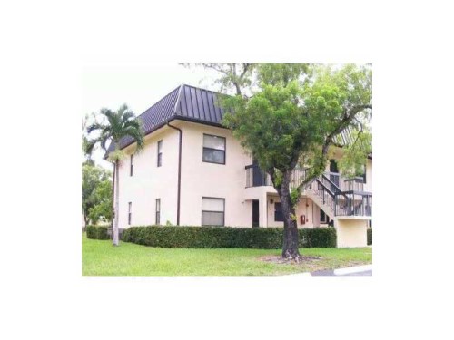 9276 NW 1ST ST # 101