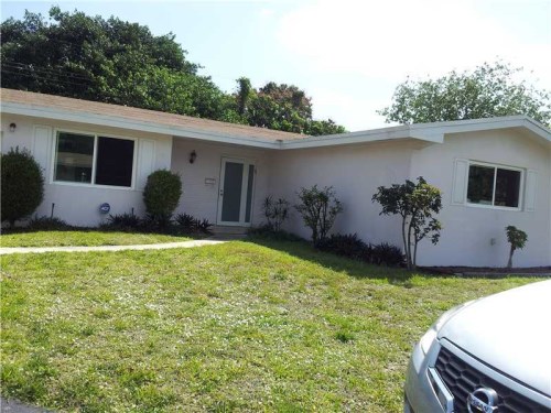 1111 NW 79 WY