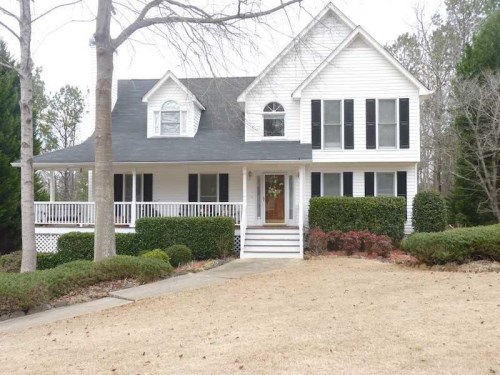 323 Kings Walk
