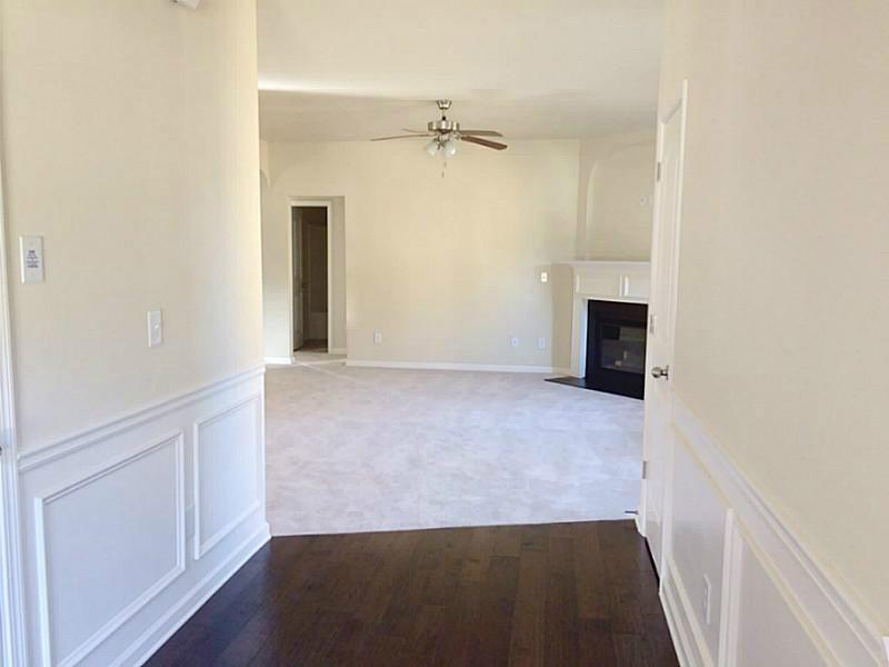 7617 Bowhead Court