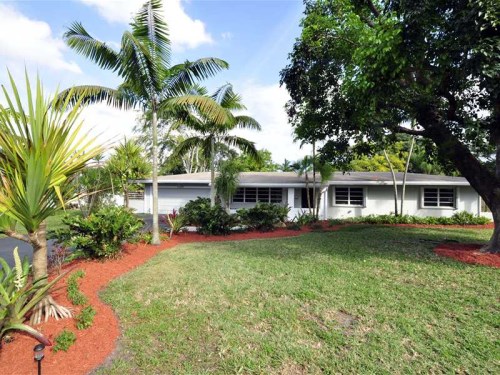 13075 SW 83 AV